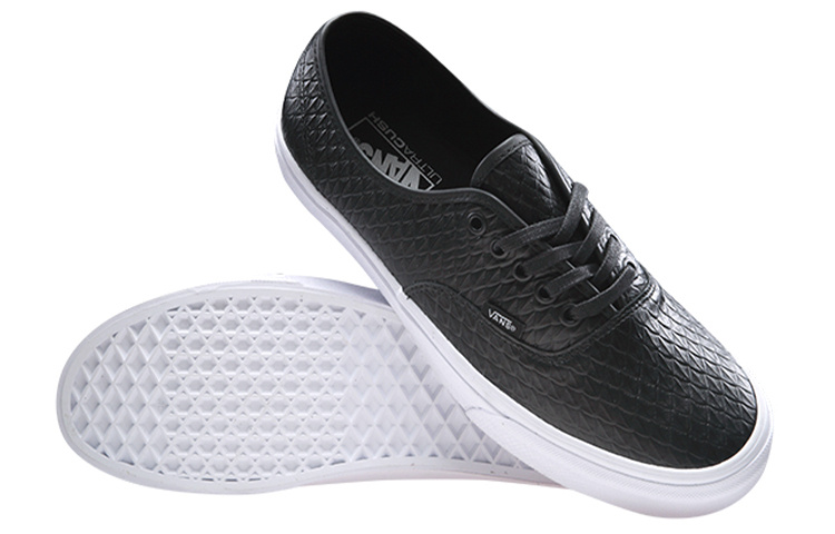 Purchase Vans Authentic Dx 黑色款 VN0A38ESMS4