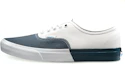 Buy Vans Authentic Dx Bleu/Blanc VN0A38ESMS8