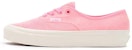 Vans Authentic DX Merah Jambu VN0A54F29GJ