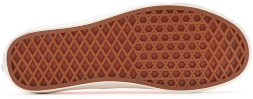 Vans Authentic DX 休閒 防滑耐磨 低筒 滑板鞋 女款 粉色 Shop Vans Authentic DX 休閒 防滑耐磨 低筒 滑板鞋 女款 粉色