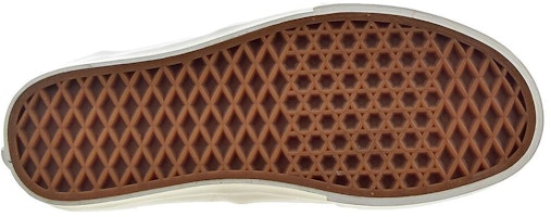 Vans Authentic DX 方形打孔 '黑色' VN0A38ESIUZ Purchase Vans Authentic DX 方形打孔 '黑色' VN0A38ESIUZ