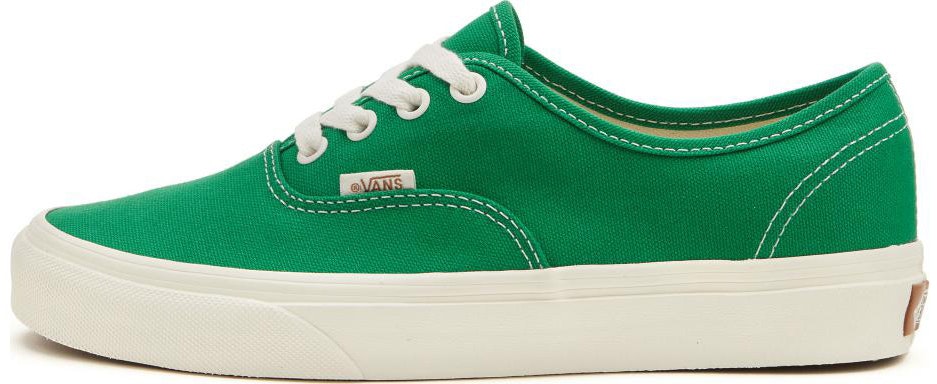 vans-authentic-eco-theory-green-vn-0-a5-jmpgrn