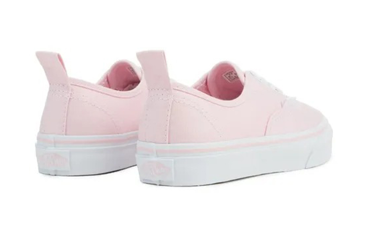 Purchase Vans Authentic Elastic Lace ''Rosa Gesso'' VN0A38H4Q1C