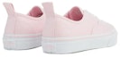 Purchase Vans Authentic Elastic Lace 'Chalk Pink' Kasut Merah Jambu untuk Perempuan VN0A38H4Q1C