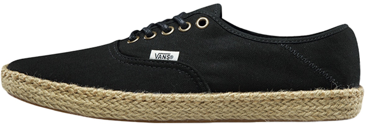 Vans真實Esp 黑色 Buy Vans真實Esp 黑色