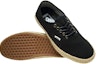 Details for Vans Authentic Esp 'Hitam Coklat' VN0004J6BLK