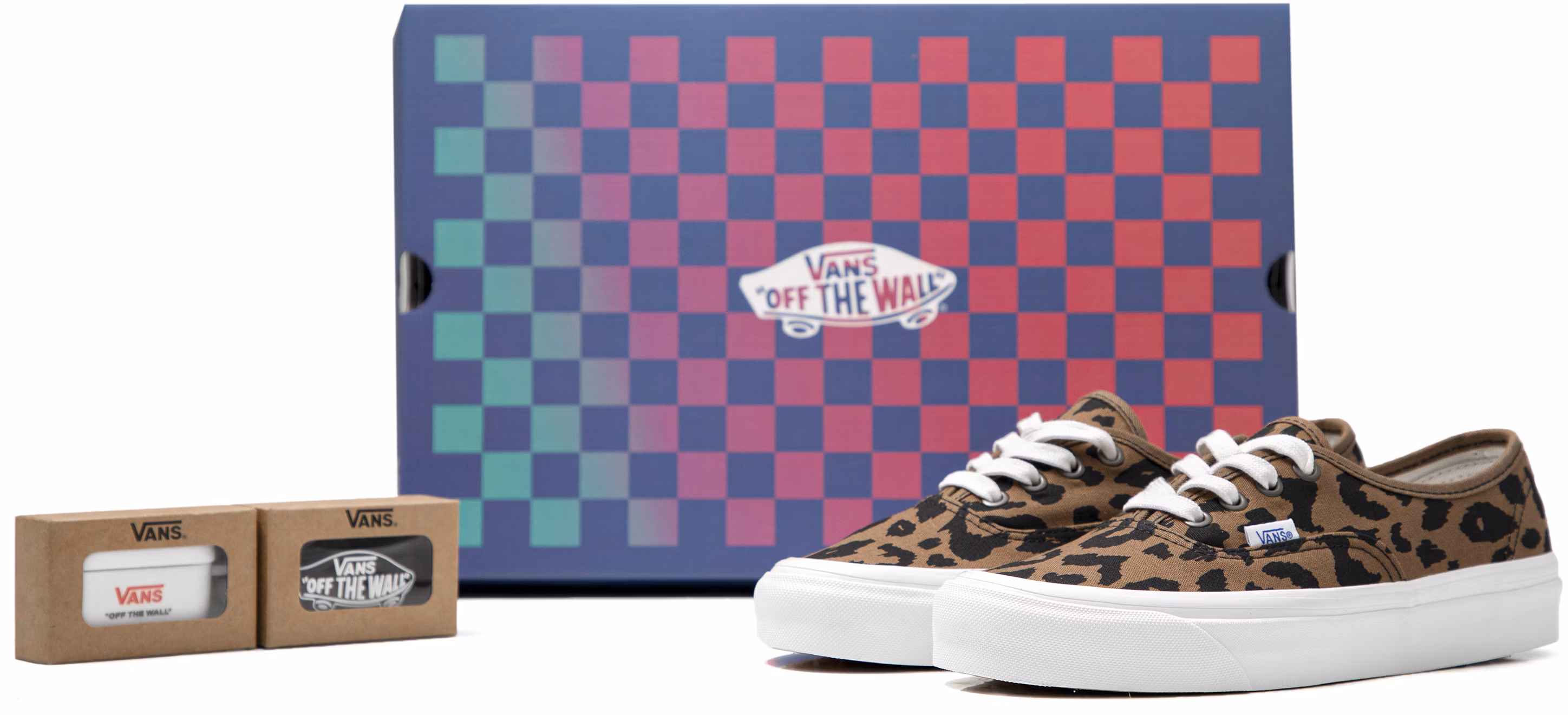 vans-authentic-factory-authentic-44-dx-leopard-print-vn-0-a38-envl-0-s-box