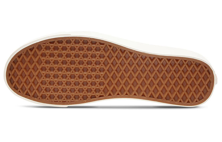 Vans Authentic Factory Authentic 44 DX 'Leopard Print' 圖 6