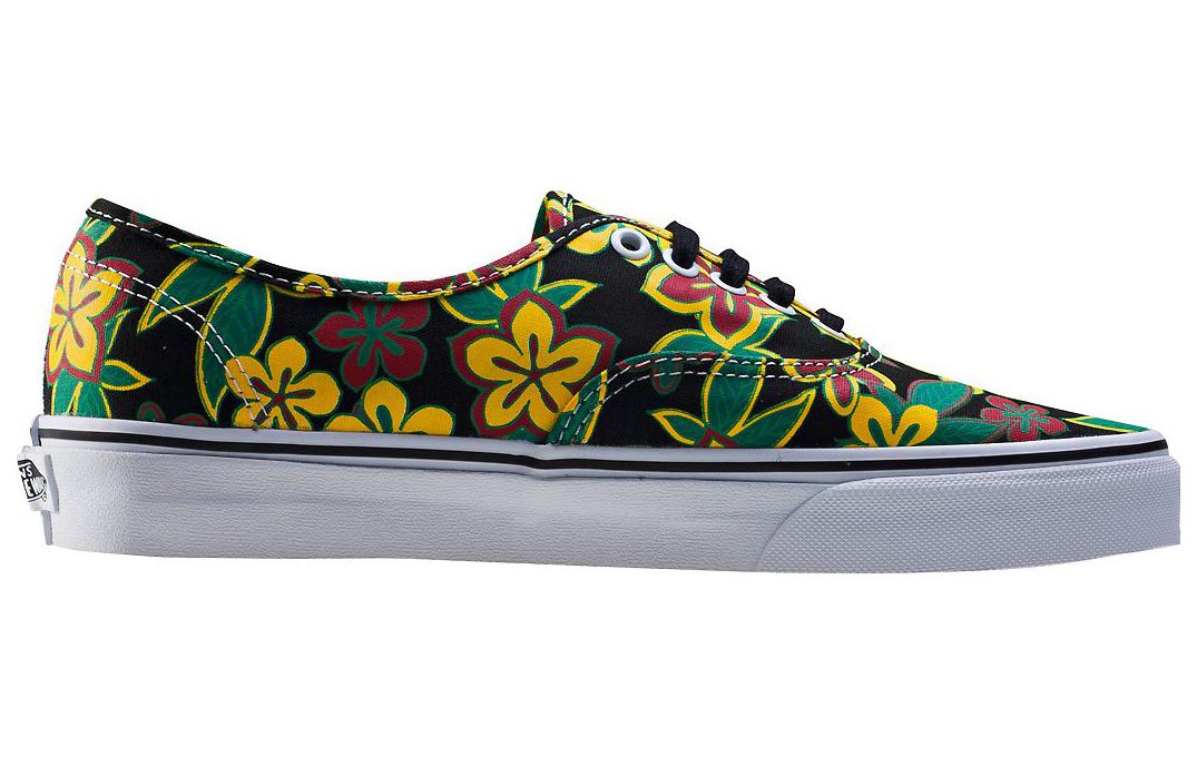 Vans Authentic Freshness 'Multi-Color' 圖 2