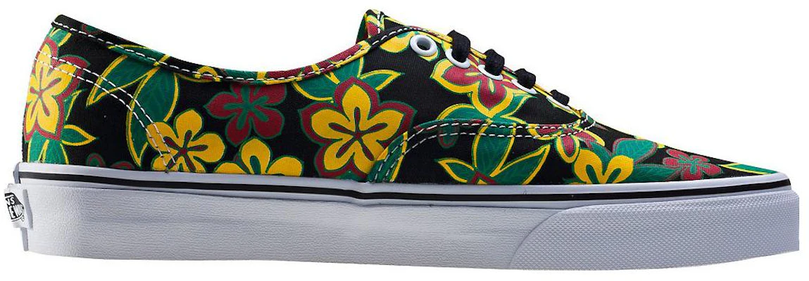 Vans Authentic 煥新舒適百搭輕便帆布鞋 男女同款 黃綠色 Order Vans Authentic 煥新舒適百搭輕便帆布鞋 男女同款 黃綠色
