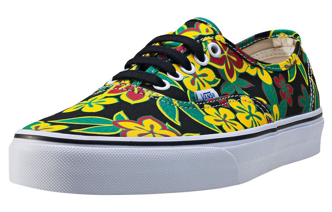 Vans Authentic Freshness 'Multi-Color' 圖 3