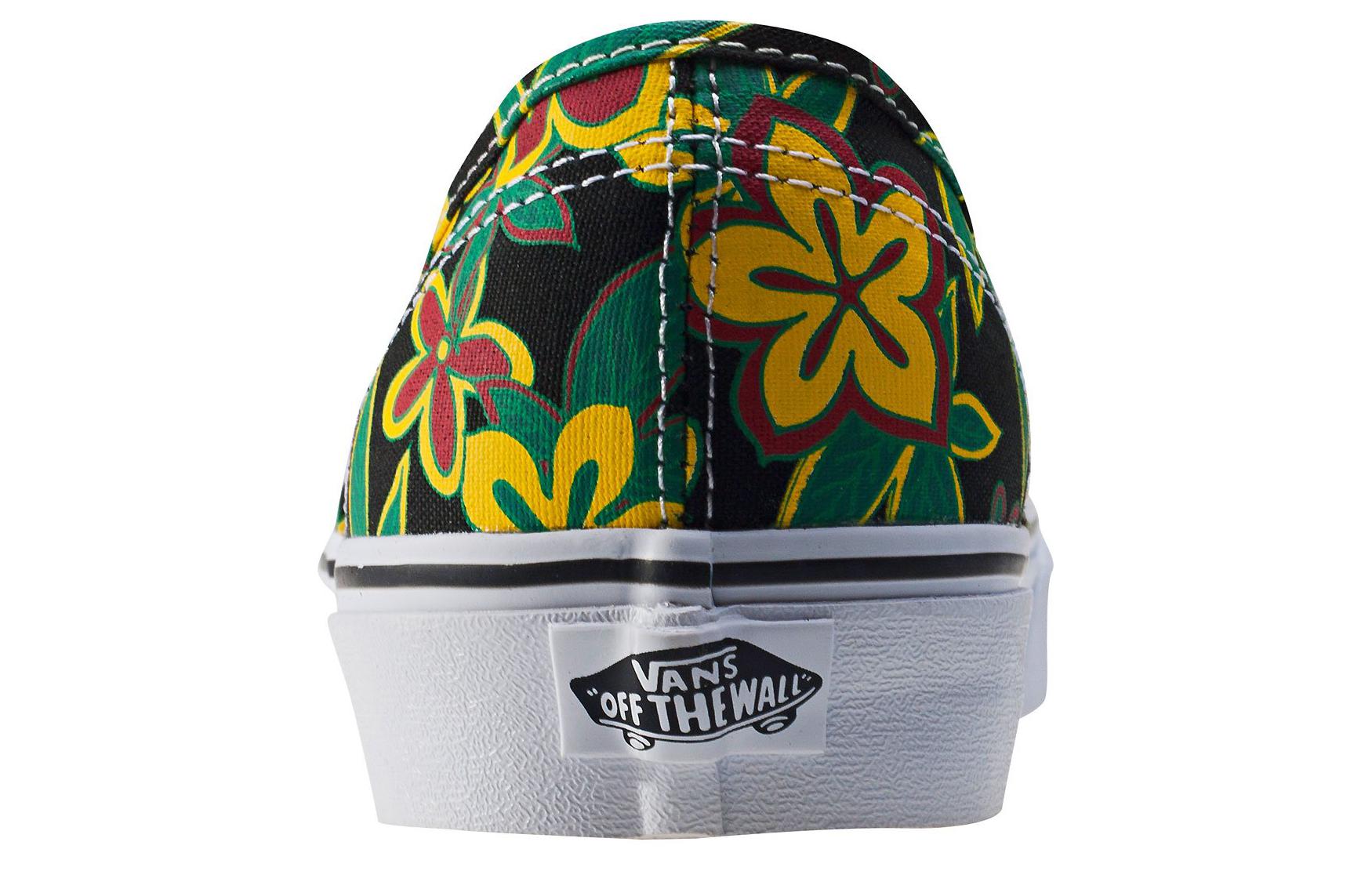 Vans Authentic Freshness 'Multi-Color' 圖 4