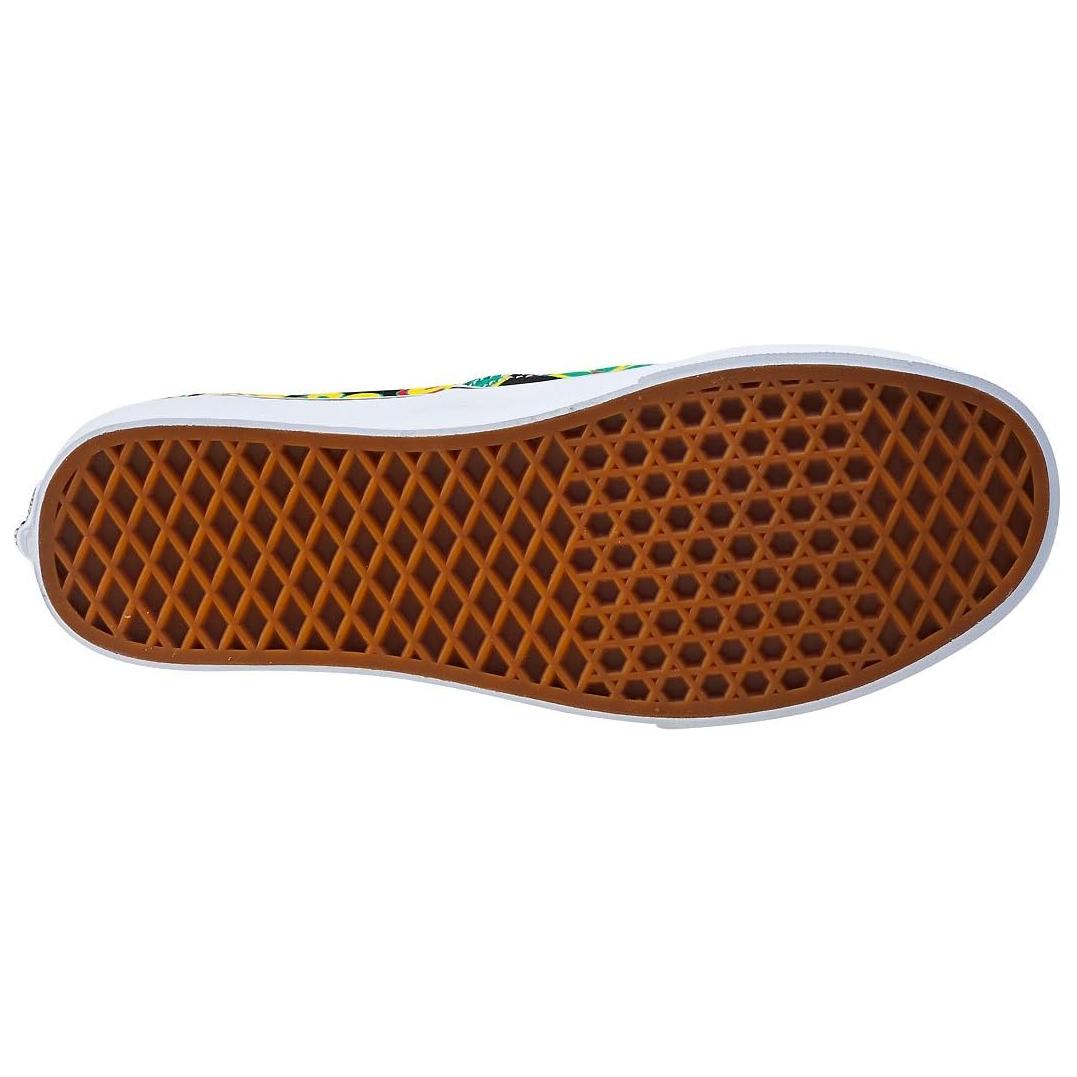 Vans Authentic Freshness 'Multi-Color' 圖 5