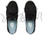 Vans Authentic Pita Hitam 'Black' VN0A3TK7BKA