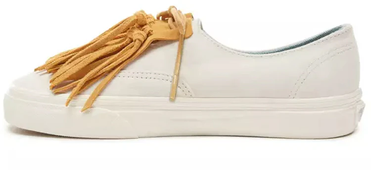 vans-authentic-fringe-snow-white