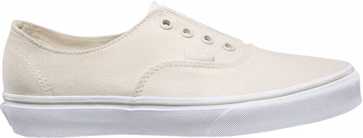 Vans Authentic Gore 'Bone White' VN0A38ETMT0 Vans Authentic Gore 'Bone White' VN0A38ETMT0