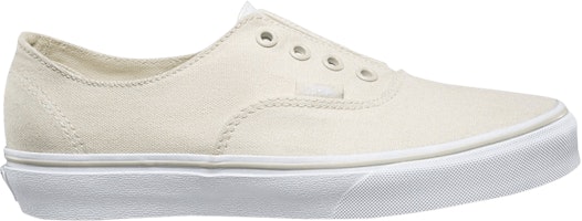 Vans Authentic Gore 'Bone White' VN0A38ETMT0 Vans Authentic Gore 'Bone White' VN0A38ETMT0