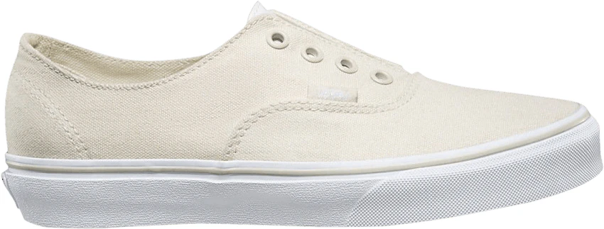 vans-authentic-gore-bone-white