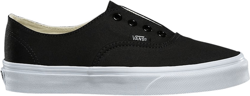 vans-authentic-gore-brushed-twill-black