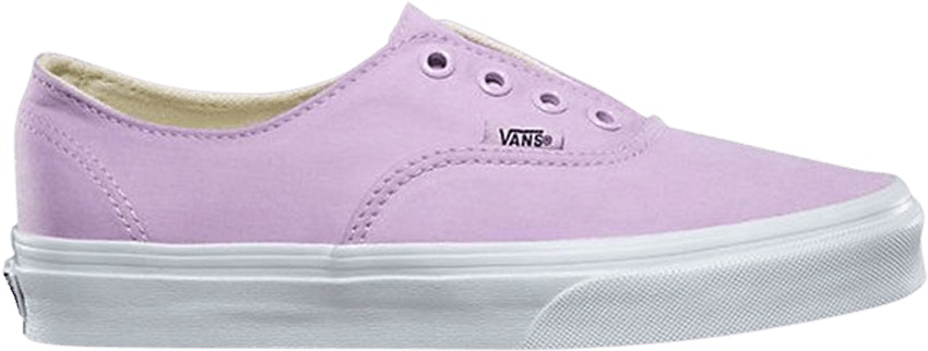 vans-authentic-gore-brushed-twill-orchid-bouquet