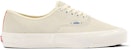 Vans Authentic Gore 'Brushed Twill - Tapioca' Malaysia Edition VN0A38ETQAF