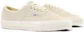 Lookbook Vans Authentic Gore '磨毛斜紋布 - 木薯' VN0A38ETQAF