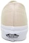 Shop Vans Authentic Gore 'Brushed Twill - Tapioca' Malaysia Edition VN0A38ETQAF