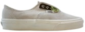 Order Vans Authentic Gore 'Metal Eyeplate' kasut wanita VN000ZSKJQ1