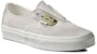 Vans Authentic Gore 'Metal Eyeplate' kasut wanita VN000ZSKJQ1