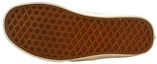 Details for Vans Authentic 輕便舒適 低筒休閒板鞋 米色