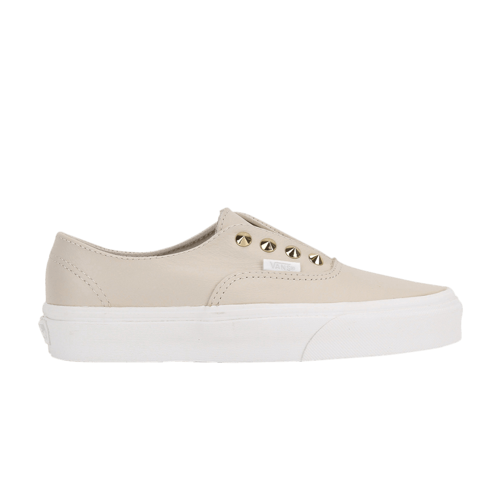 Vans Authentic Gore 'Pink' VN000ZSKIFN