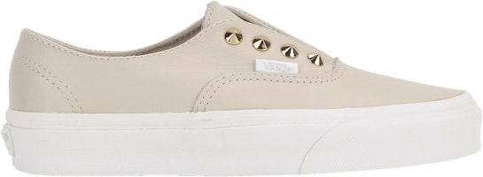 Vans Authentic Gore 'Pink' VN000ZSKIFN Vans Authentic Gore 'Pink' VN000ZSKIFN