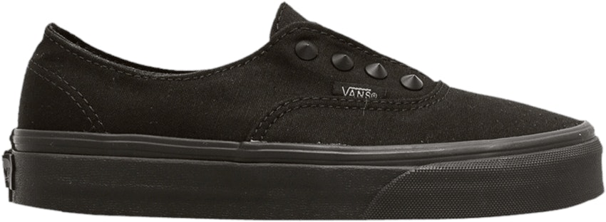 vans-authentic-gore-studs-black