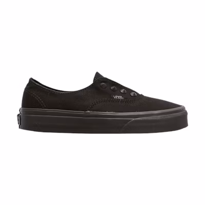 Vans Authentic Gore 'Studs - Black'