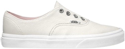 Vans Authentic Gore 'True White' VN0A38ETL3H Vans Authentic Gore 'True White' VN0A38ETL3H