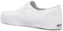 Shop Vans Authentic Gore Studs 'True White' VN000ZSKIV9