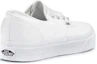 Purchase Vans Authentic Gore Studs 'True White' VN000ZSKIV9