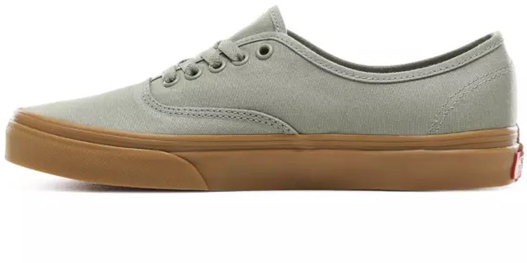 vans-authentic-gray-brown-vn-0-a38-emvks