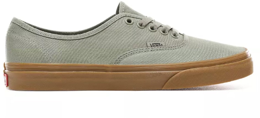 Vans 逍遙 灰棕色 Order Vans 逍遙 灰棕色