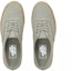 Shop Vans 逍遙 灰棕色