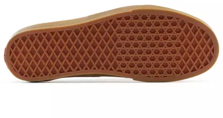 Vans 逍遙 灰棕色 Purchase Vans 逍遙 灰棕色