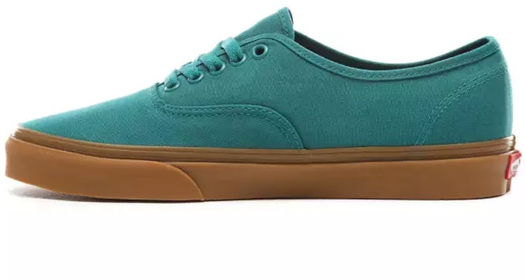 vans-authentic-green-brown-vn-0-a38-emvku