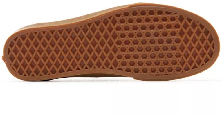 Vans Authentic Hijau Coklat VN0A38EMVKU Purchase Vans Authentic Hijau Coklat VN0A38EMVKU