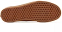 Purchase Vans Authentic Hijau Coklat VN0A38EMVKU