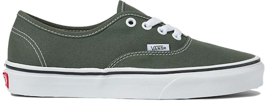 Vans Authentic Hijau Putih VN0A5HZS9GF Order Vans Authentic Hijau Putih VN0A5HZS9GF