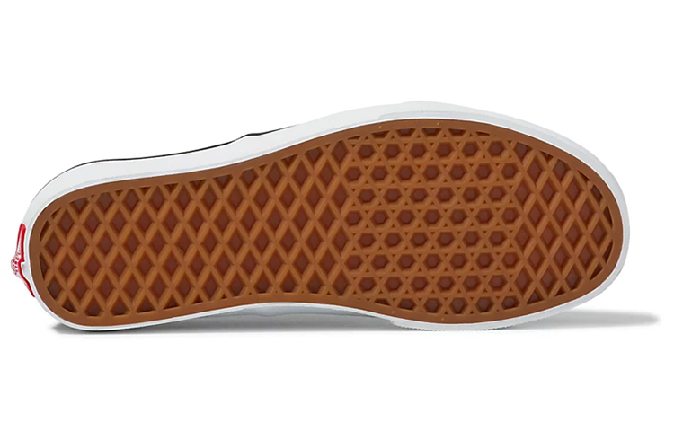 Purchase Vans Authentic Hijau Putih VN0A5HZS9GF