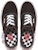 Vans Authentic HC 'DIY - Hitam' VN0A4UUCU7B