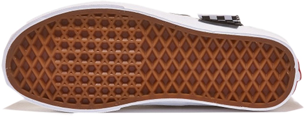 Vans Authentic HC 'DIY - Hitam' VN0A4UUCU7B Purchase Vans Authentic HC 'DIY - Hitam' VN0A4UUCU7B