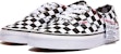 Vans Authentic HC 'DIY - Corak Papan Dam' VN0A4UUC1AA