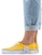 Vans Authentic HC 'DIY - Lemon Chrome' Lelaman Kuning VN0A4UUC1AE